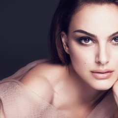 Natalie Portman “le canta” a Rooney Mara