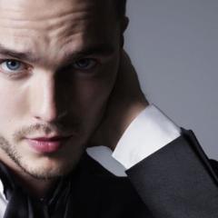 The Batman: Robert Pattinson o Nicholas Hoult?