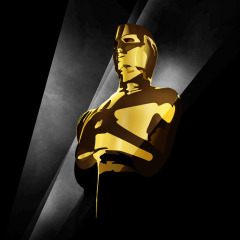 Gli Oscar sul web