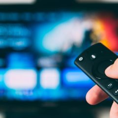 8 serie tv da non perdere a luglio 2024