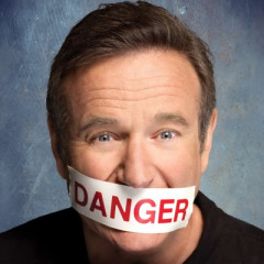 Robin Williams: nuove rivelazioni