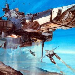 Robotech o Macross? Questo è il problema…