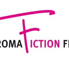 Roma Fiction Fest 2015