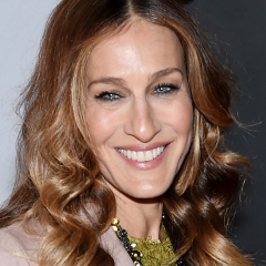 Airbnb: shopping con Sarah Jessica Parker!