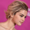 Selena Gomez ha paura dei social