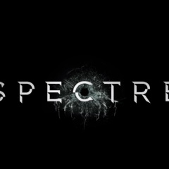 Spectre: a volte ritornano