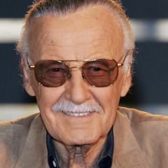 E’ morto Stan Lee