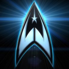 Grande ritorno in “Star Trek: Starfleet Academy”
