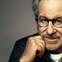 Steven Spielberg supera i 10 miliardi di dollari