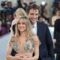 Matrimonio in vista per Suki Waterhouse e Robert Pattinson