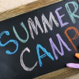 Experience Summer Camp: il campo estivo per imparare il cinema