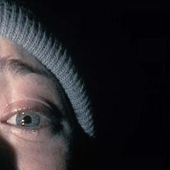 Torna The Blair Witch Project