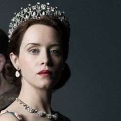 Recensione: The Crown