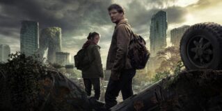 Aspettando The Last of Us 2 a Milano