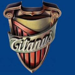 Intervista: Titanus 120° Classics