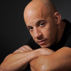 Vin Diesel regista di Fast and Furious 8?