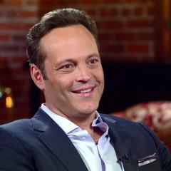 Arrestato Vince Vaughn