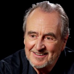 Wes Craven: addio al padre di Freddy Krueger