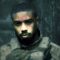 Michael B. Jordan in Without Remorse